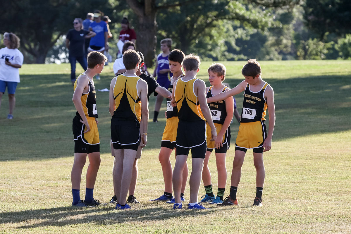 Fillmore Central XC Invite (24).JPG